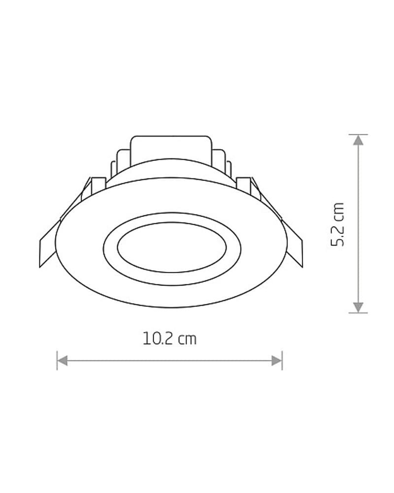 products2023050738ec680b-40a4-11ed-962d-000c2959f35b