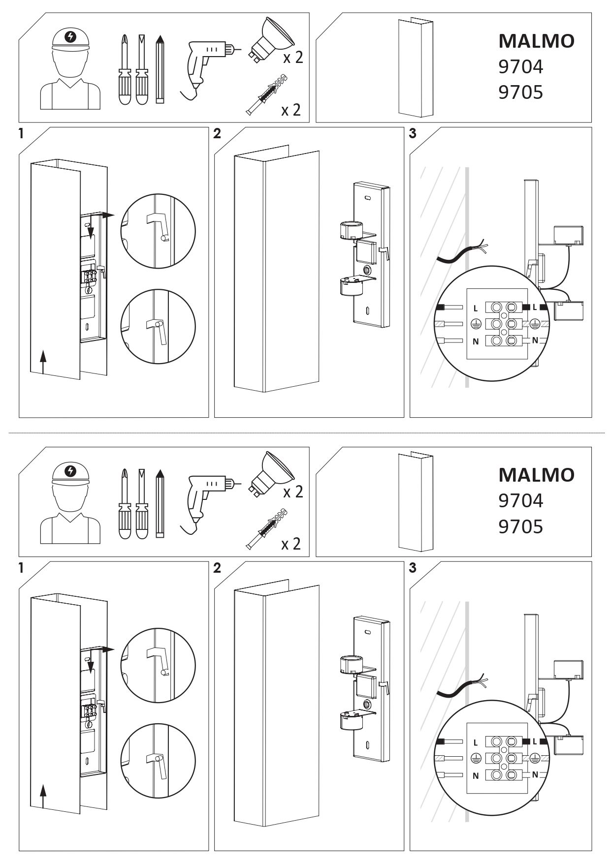 products2023050739d16db0-ba8c-08d3-cb04-897581f3f179