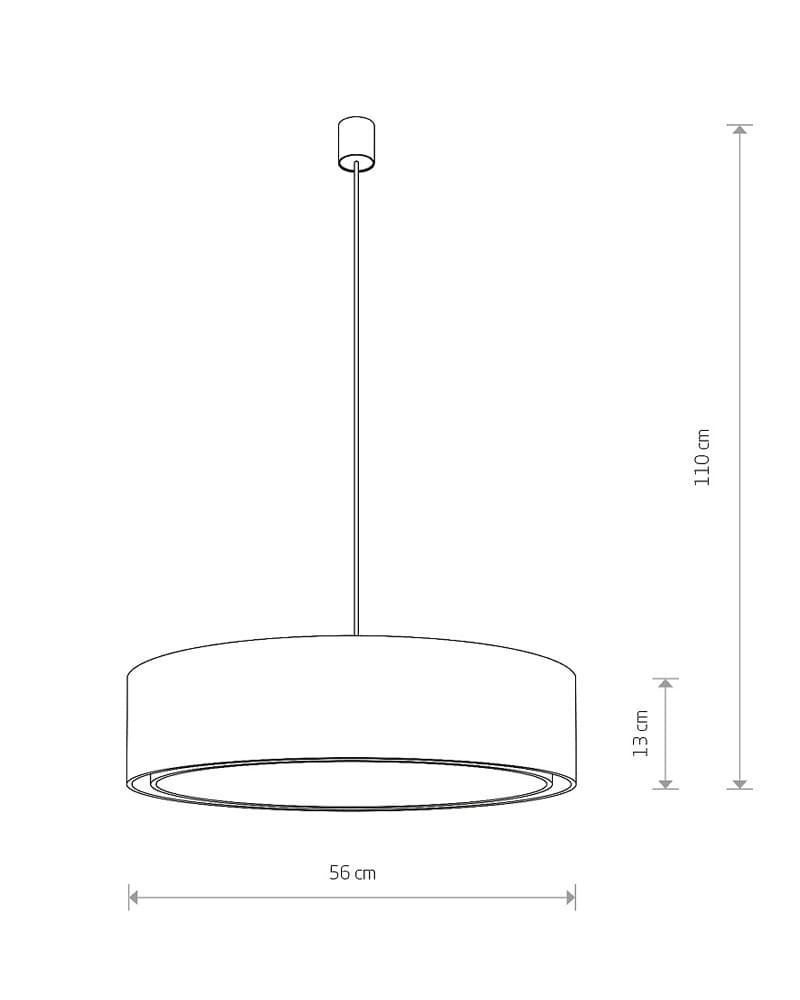 products202305073a1ca44a-3334-11ed-961a-000c2959f35b