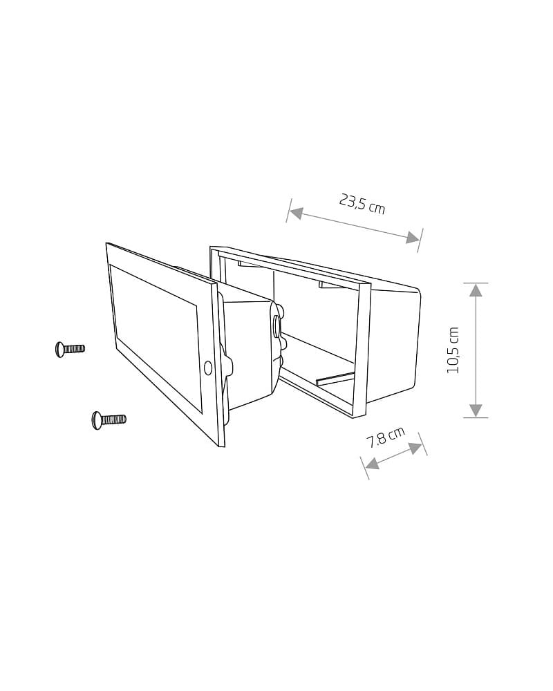 products202305073a425784-38cd-11ed-9622-000c2959f35b
