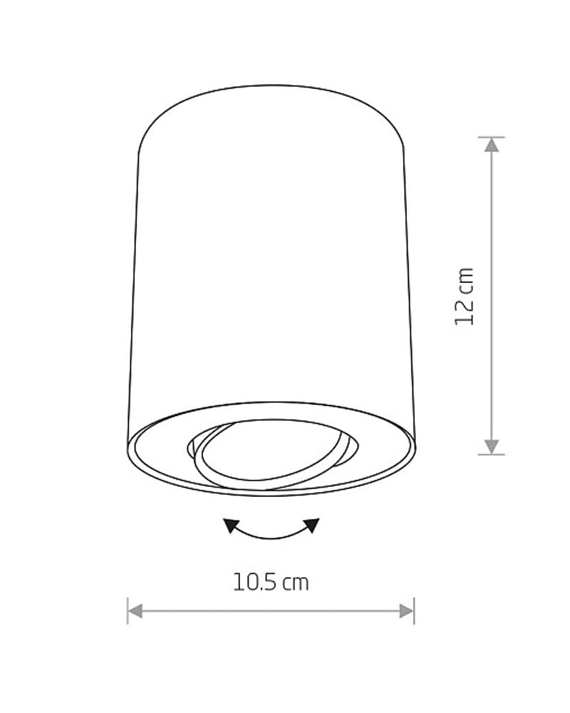 products202305073a47f1c7-40a2-11ed-962d-000c2959f35b