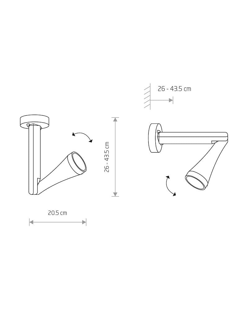products202305073a557851-38d0-11ed-9622-000c2959f35b