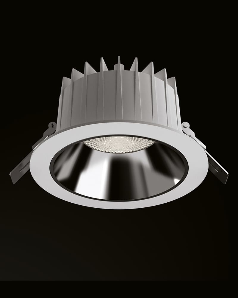 products202305073a9e1d19-4a51-11ed-963a-000c2959f35b