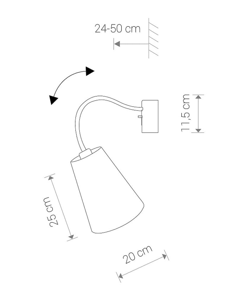products202305073ad8c8cb-3e58-11ed-962a-000c2959f35b