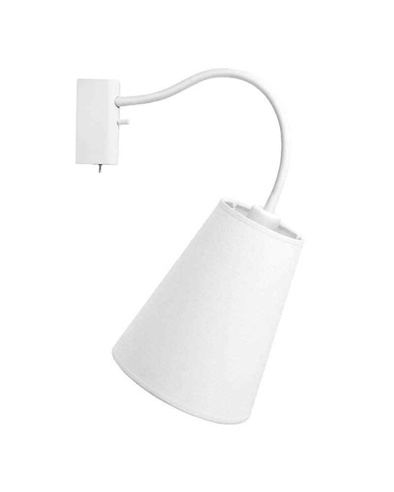 products202305073ad8c8cc-3e58-11ed-962a-000c2959f35b