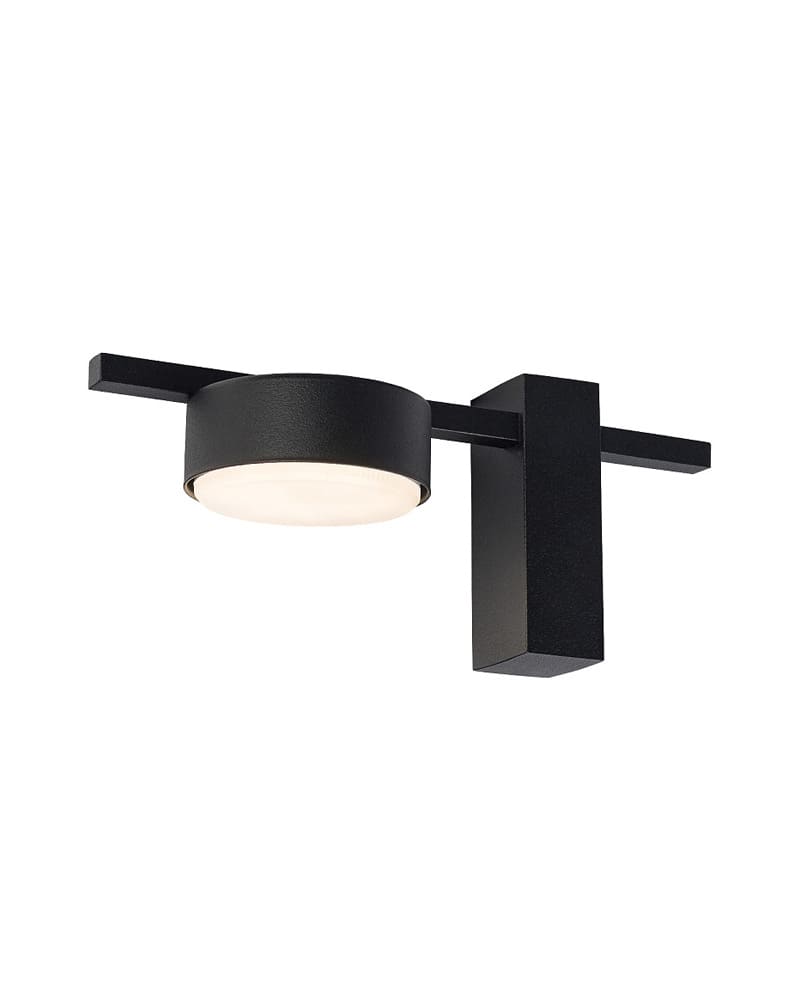 products202305073aeb1a38-3e57-11ed-962a-000c2959f35b