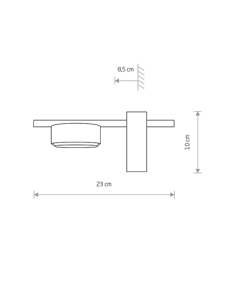 products202305073aeb1a3a-3e57-11ed-962a-000c2959f35b