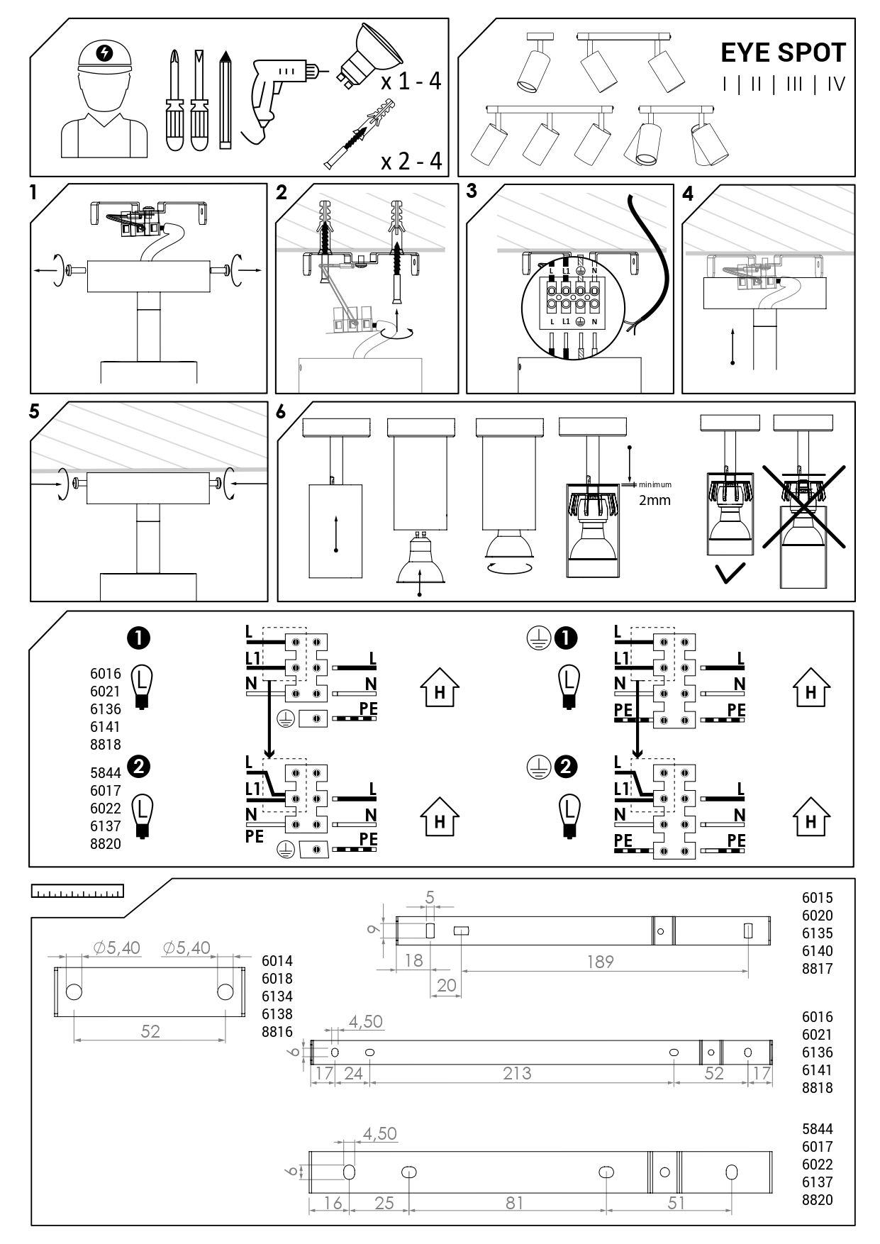 products202305073b078250-04c0-437b-af83-958ac91a8b61