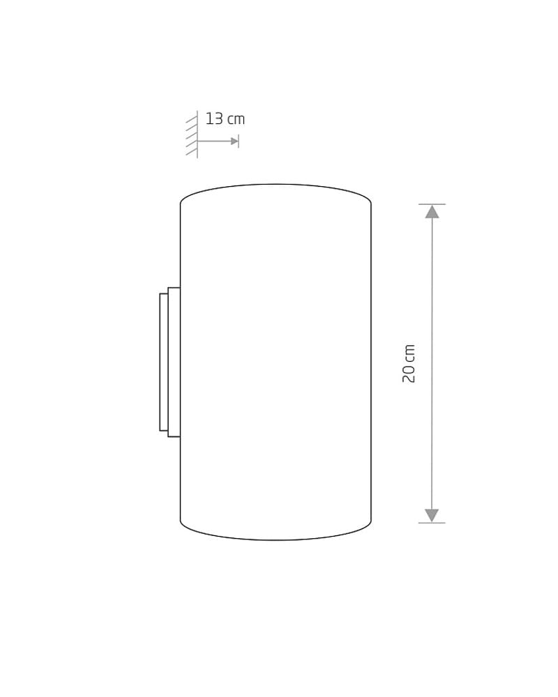 products202305073b5426de-3e5b-11ed-962a-000c2959f35b