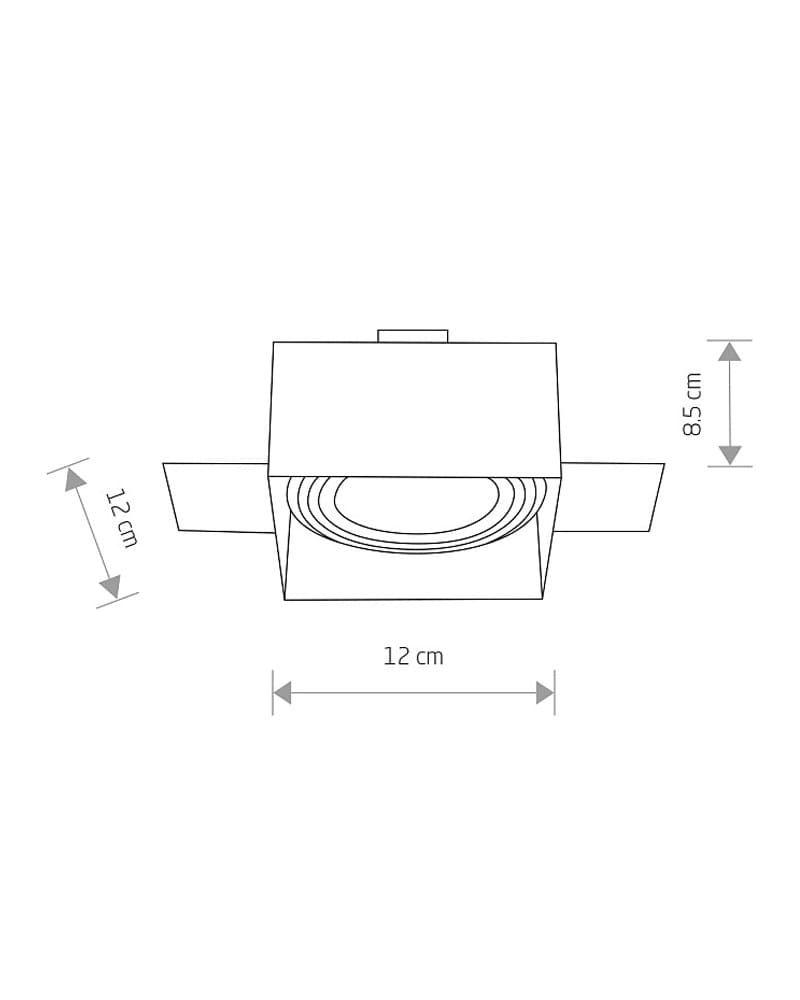 products202305073b771236-40aa-11ed-962d-000c2959f35b