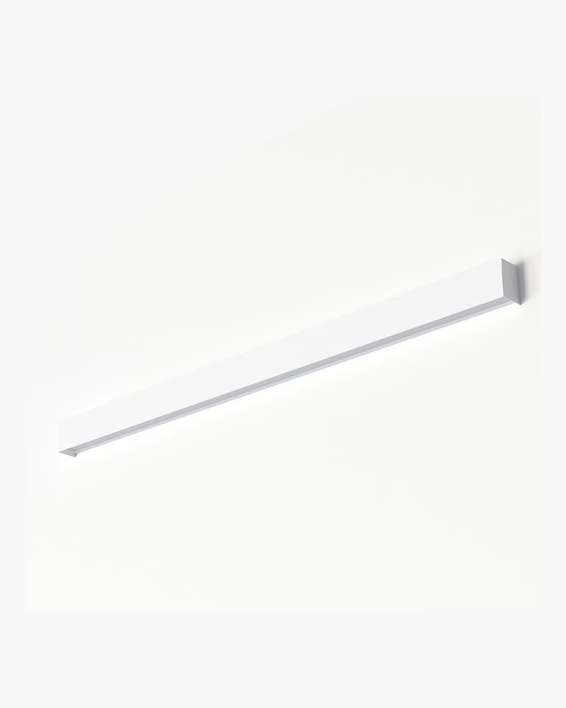 products202305073bb9bbba-3e42-11ed-962a-000c2959f35b