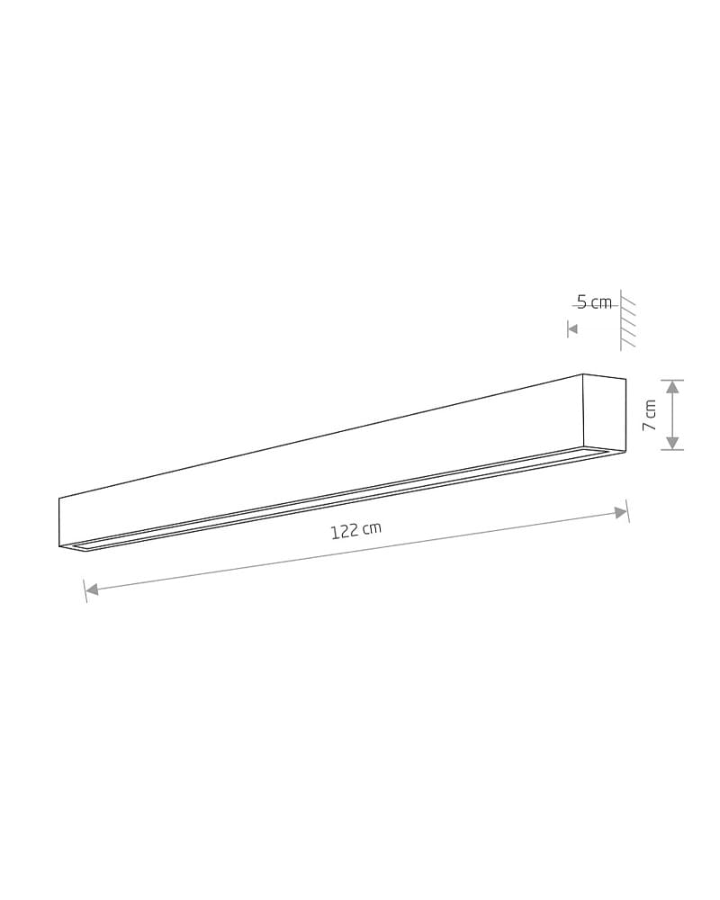products202305073bb9bbbb-3e42-11ed-962a-000c2959f35b