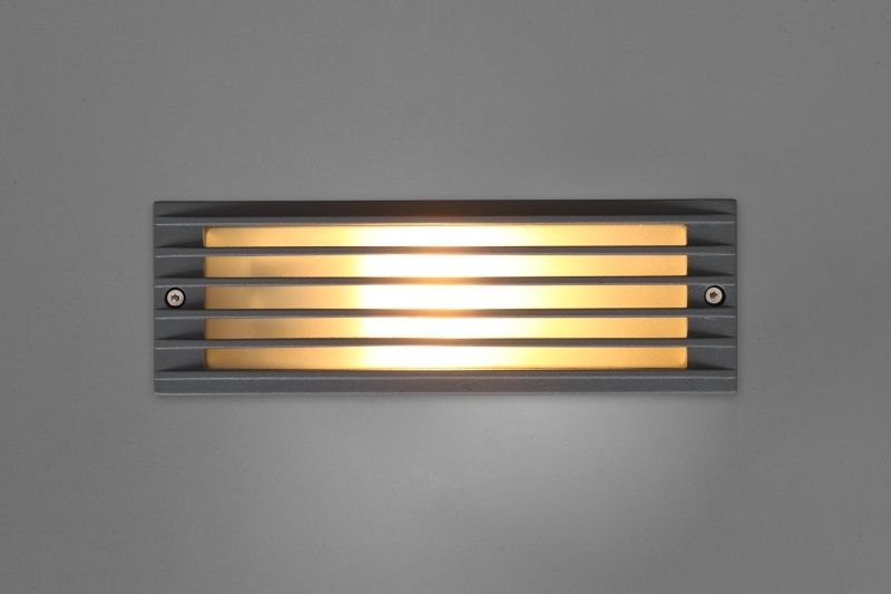 products202305073bc4464f-a7cf-7ea3-94f9-0e64068d85bc
