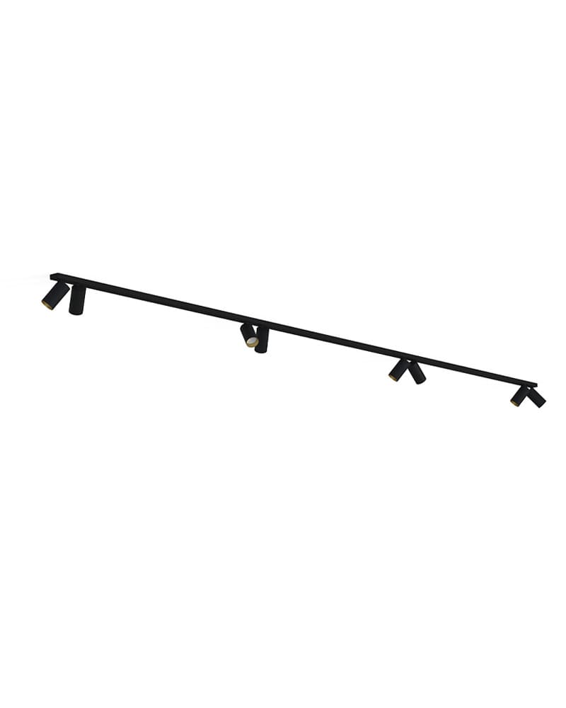 products202305073be989d3-43f1-11ed-9631-000c2959f35b