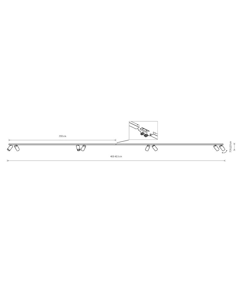 products202305073be989d4-43f1-11ed-9631-000c2959f35b