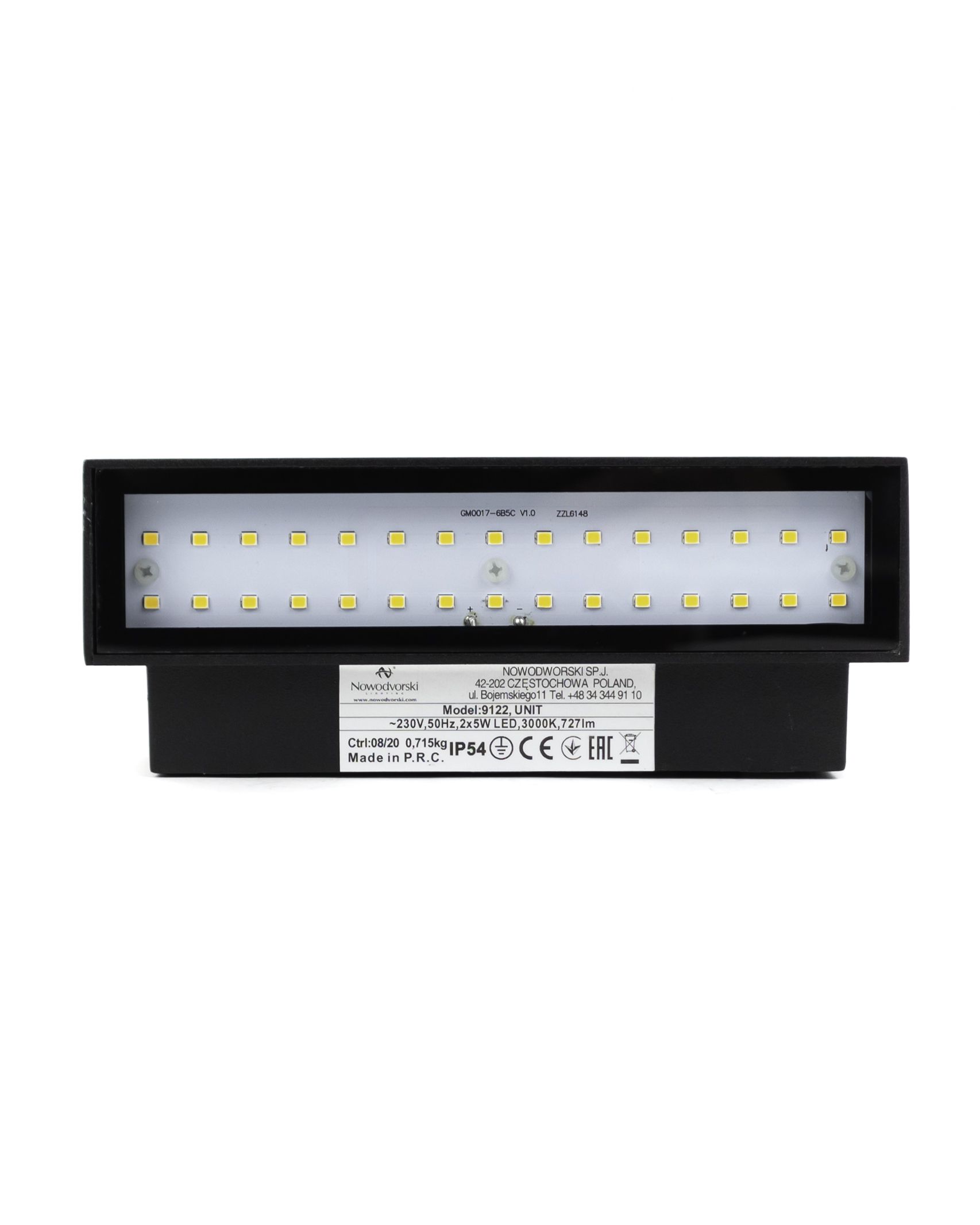 products202305073bede02f-565c-d72c-8974-4a6fbf4055e8