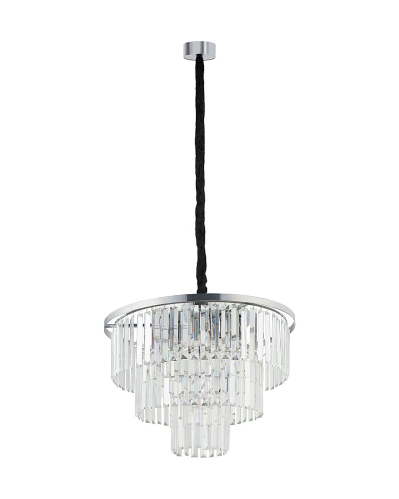 products202305073c980bff-35b5-11ed-961e-000c2959f35b