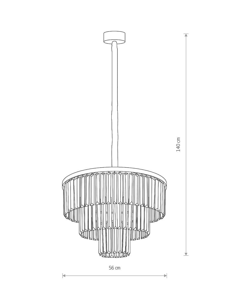 products202305073c980c02-35b5-11ed-961e-000c2959f35b