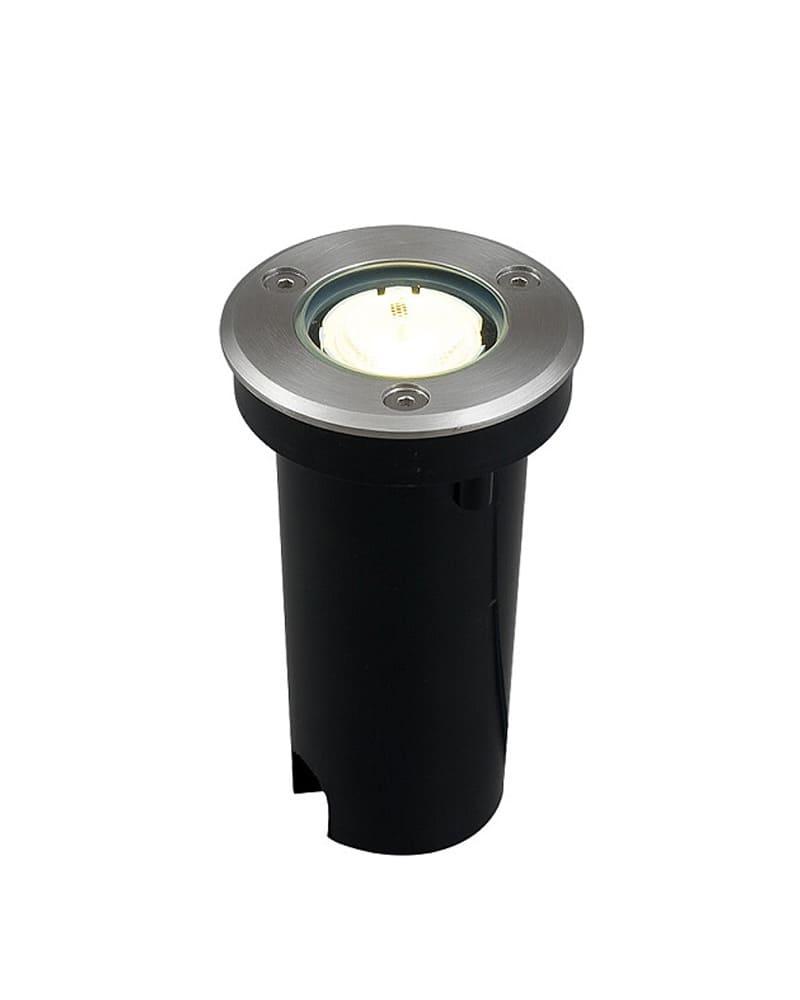 products202305073d42f096-38c0-11ed-9622-000c2959f35b