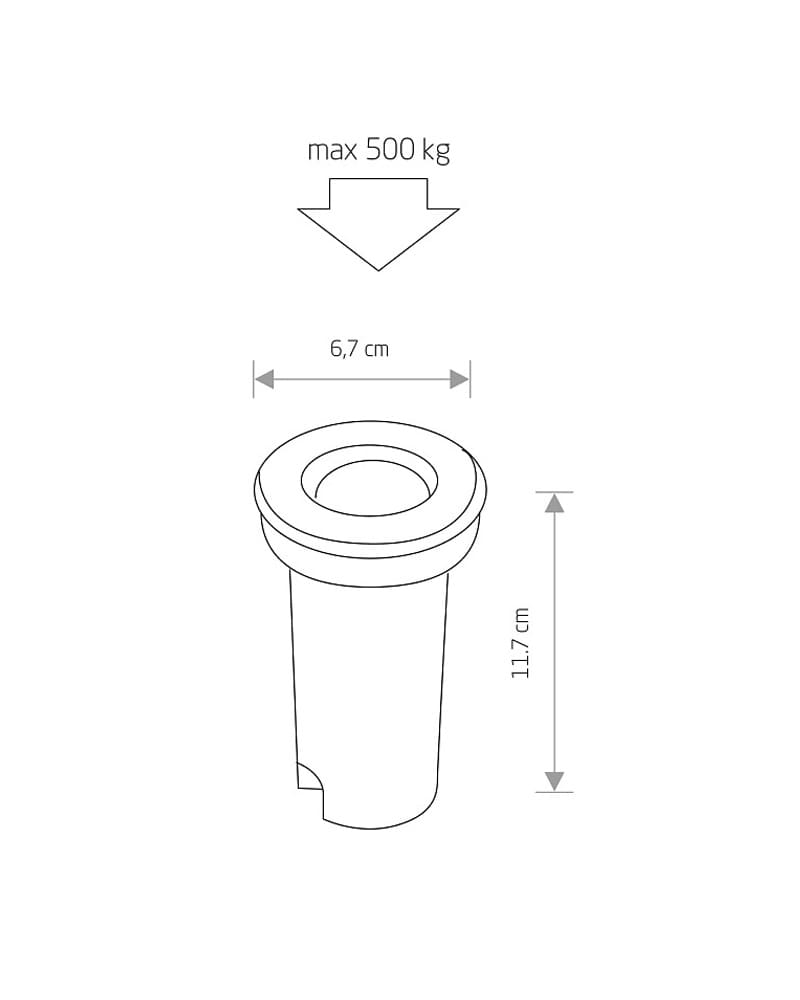 products202305073d42f097-38c0-11ed-9622-000c2959f35b