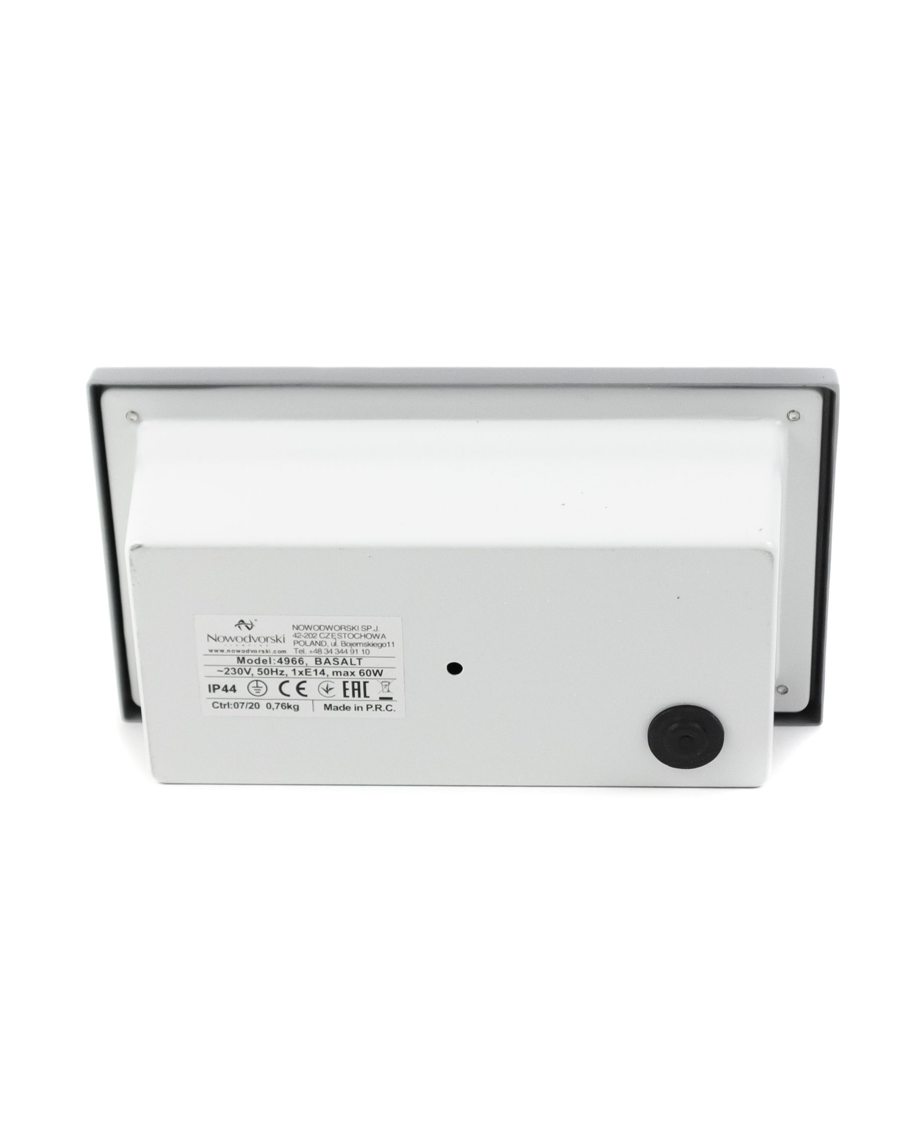 products202305073d52d6dc-58c0-dcd6-b3bd-8d26a7348862
