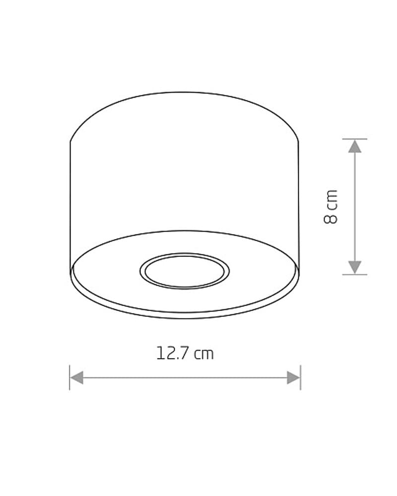 products202305073d56ae23-409b-11ed-962d-000c2959f35b