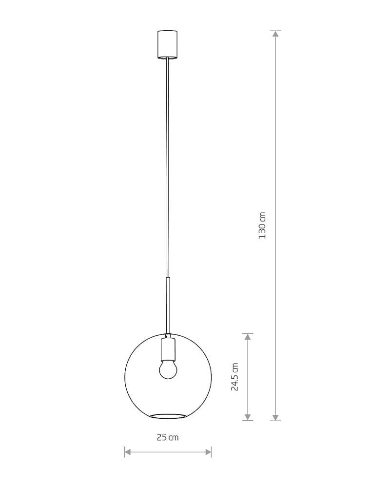 products202305073d62be47-3040-11ed-9616-000c2959f35b