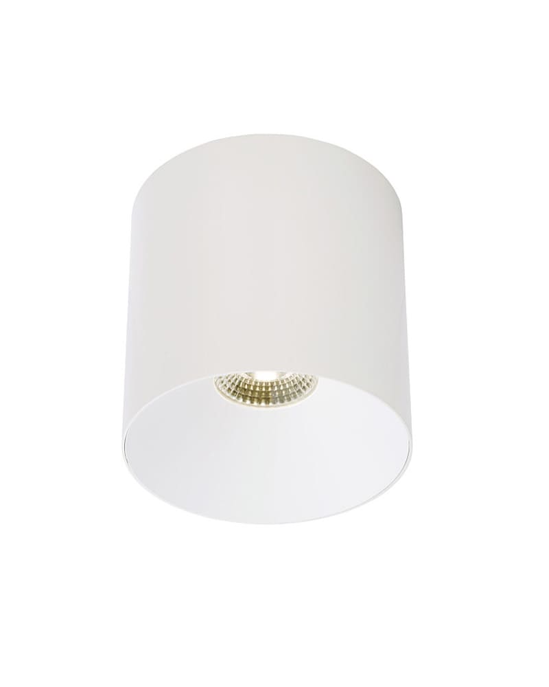 products202305073df9b8a7-4a5d-11ed-963a-000c2959f35b