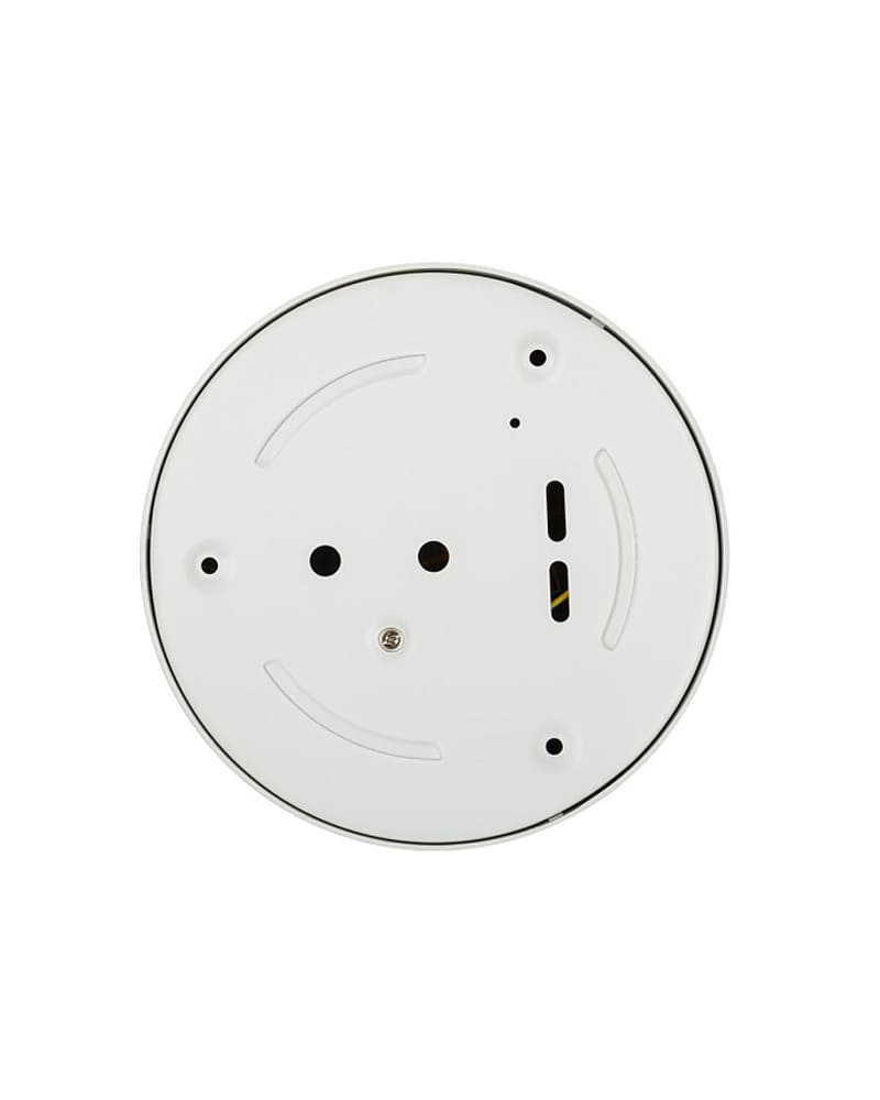products202305073df9b8a8-4a5d-11ed-963a-000c2959f35b