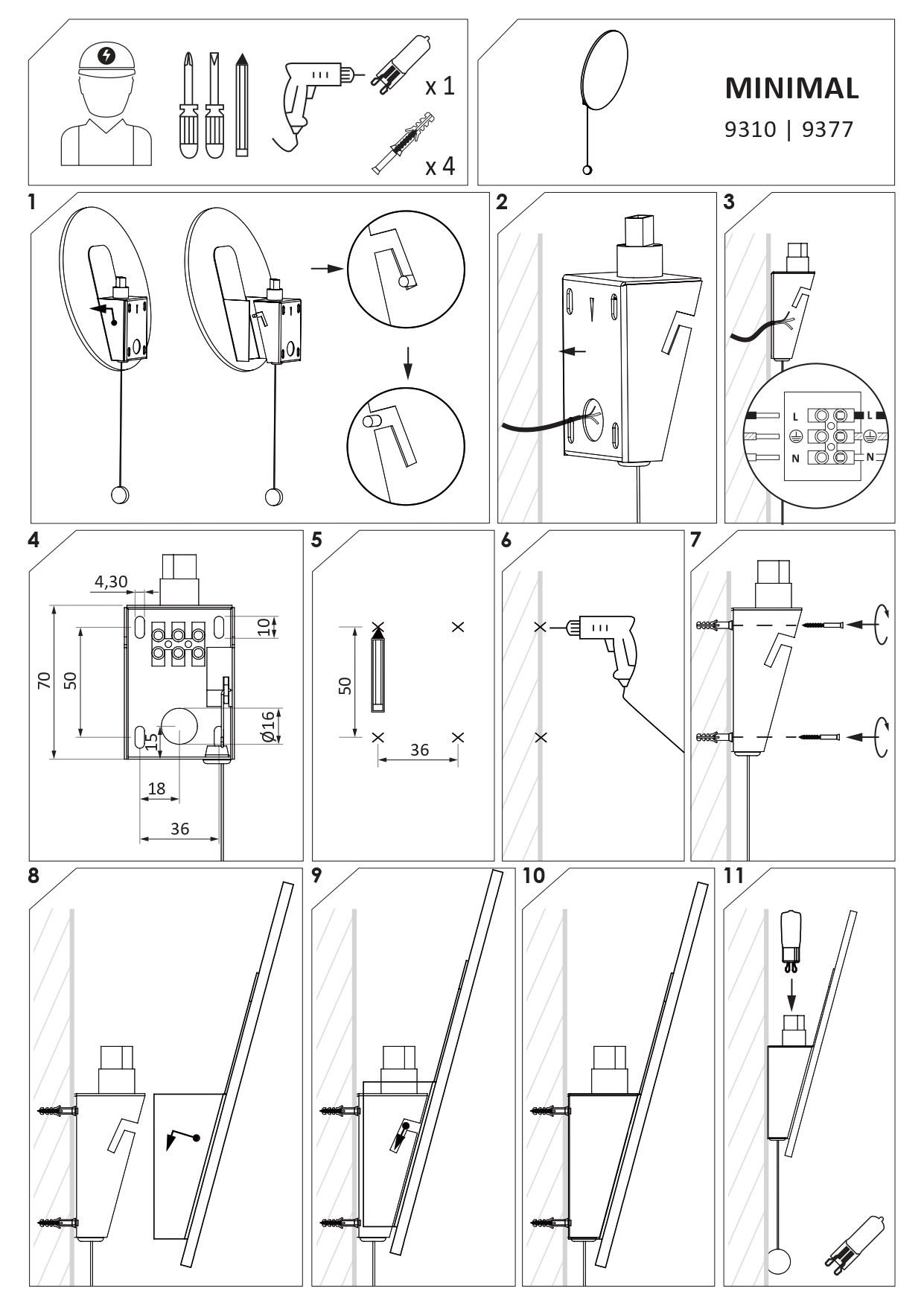 products202305073f0809c0-289f-f1b3-1303-97b5e01943c2
