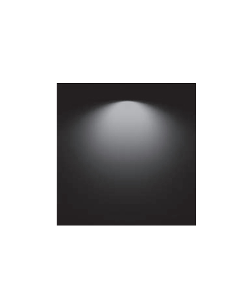 products202305073f59de1b-4eca-11ed-9640-000c2959f35b
