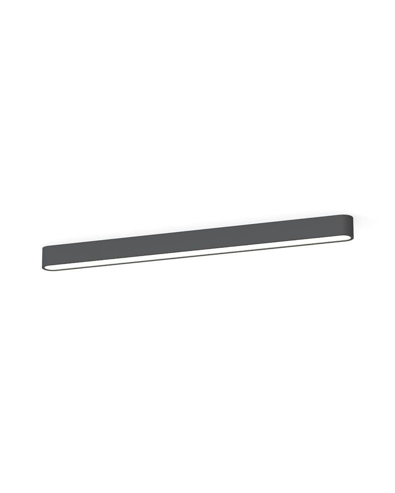 products202305073f5e2a4e-4645-11ed-9634-000c2959f35b