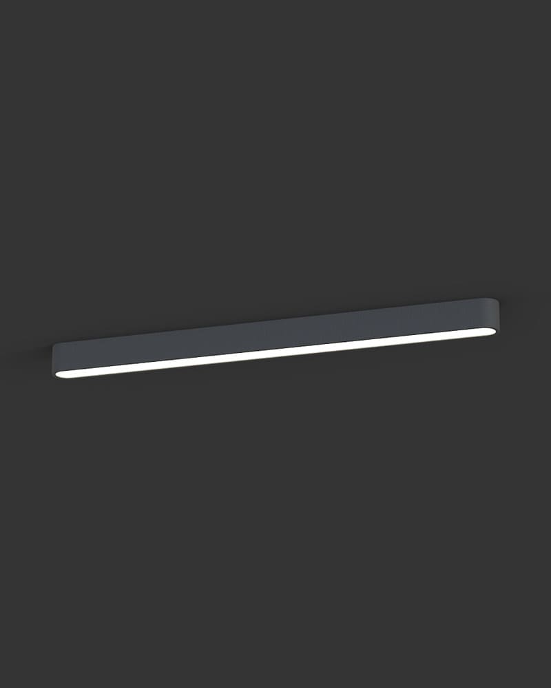 products202305073f5e2a4f-4645-11ed-9634-000c2959f35b