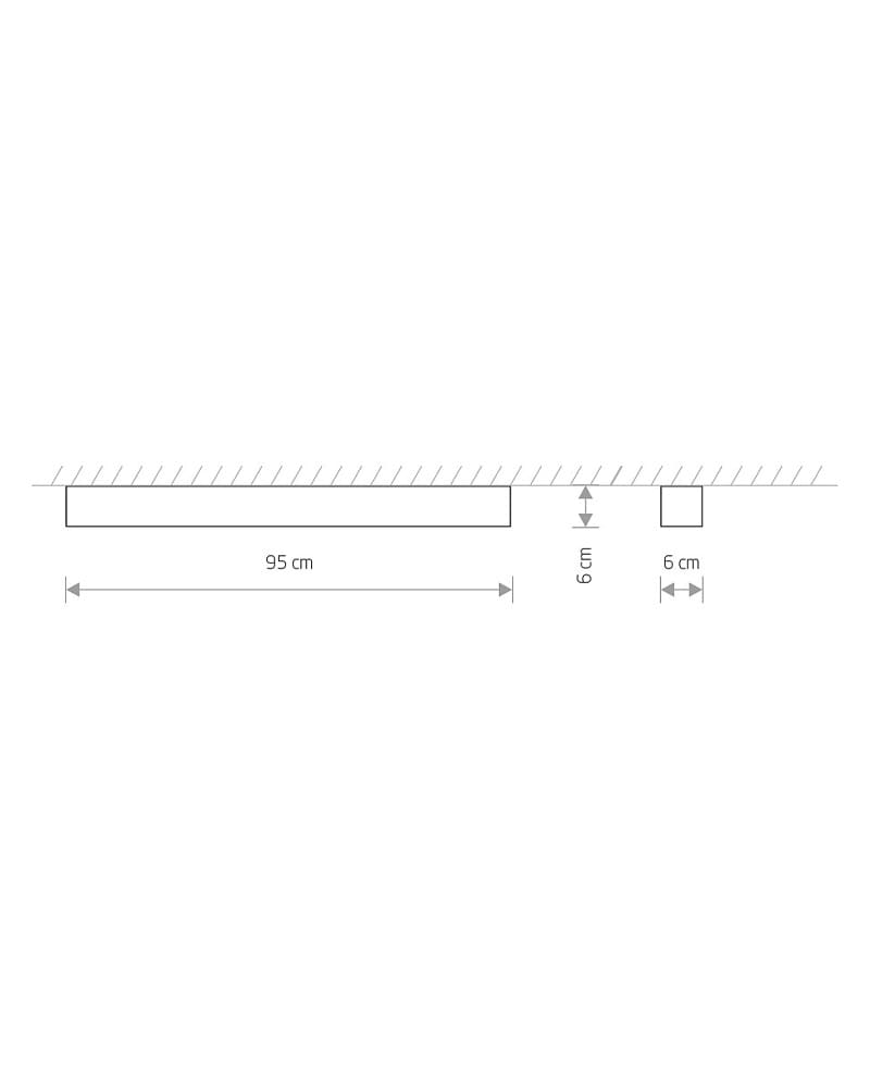 products202305073f5e2a50-4645-11ed-9634-000c2959f35b