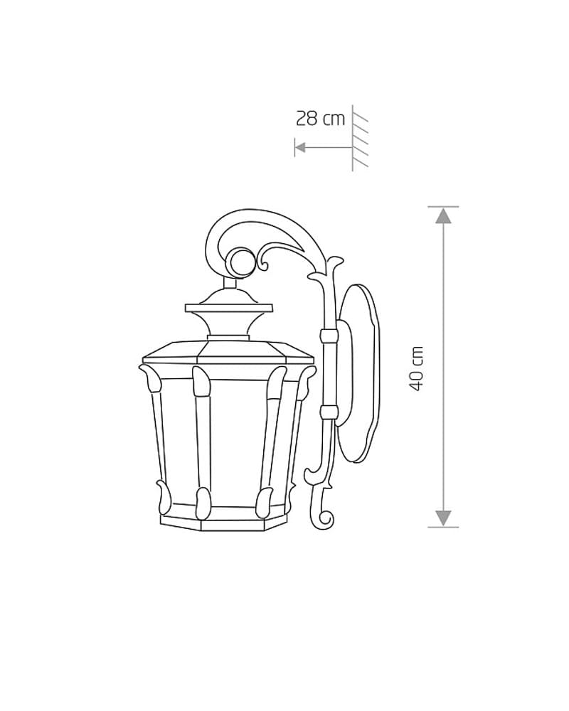 products202305073f71e54c-38cc-11ed-9622-000c2959f35b