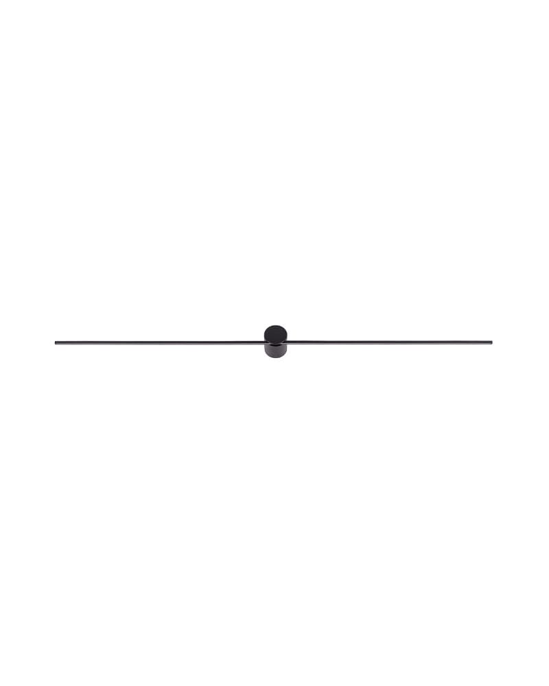 products202305073fdcc72a-3e53-11ed-962a-000c2959f35b