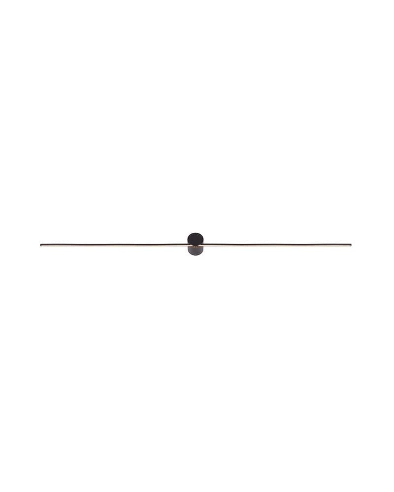 products202305073fdcc72b-3e53-11ed-962a-000c2959f35b