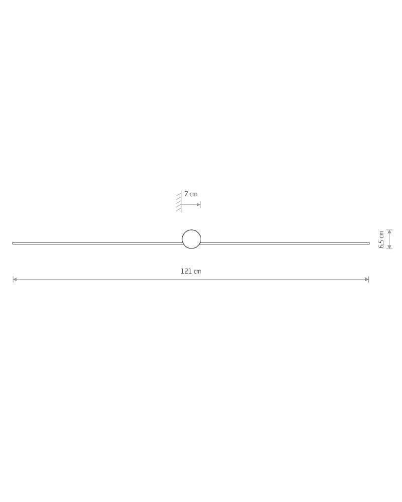 products202305073fdcc72d-3e53-11ed-962a-000c2959f35b