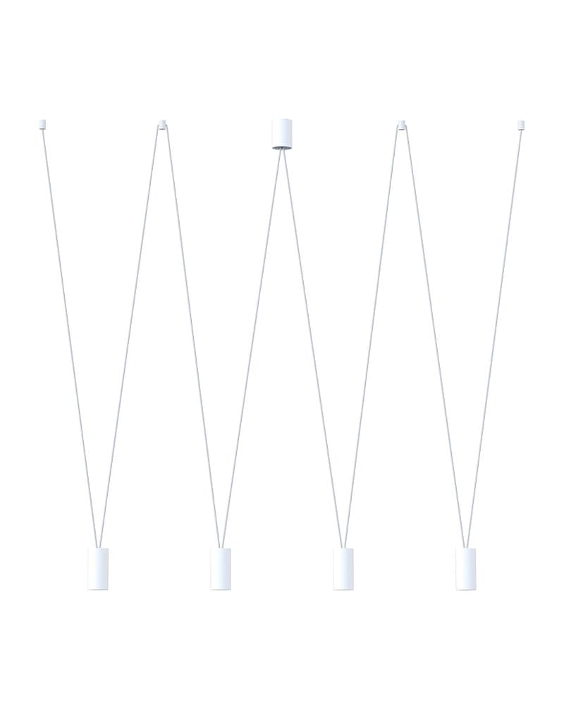 products202305074011de62-334b-11ed-961a-000c2959f35b