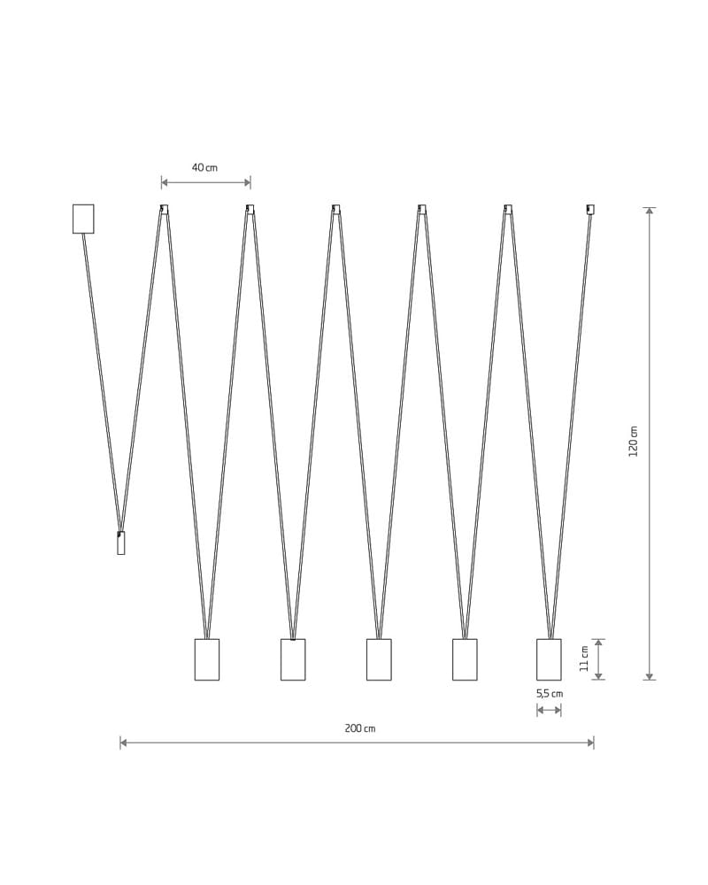 products202305074011de64-334b-11ed-961a-000c2959f35b