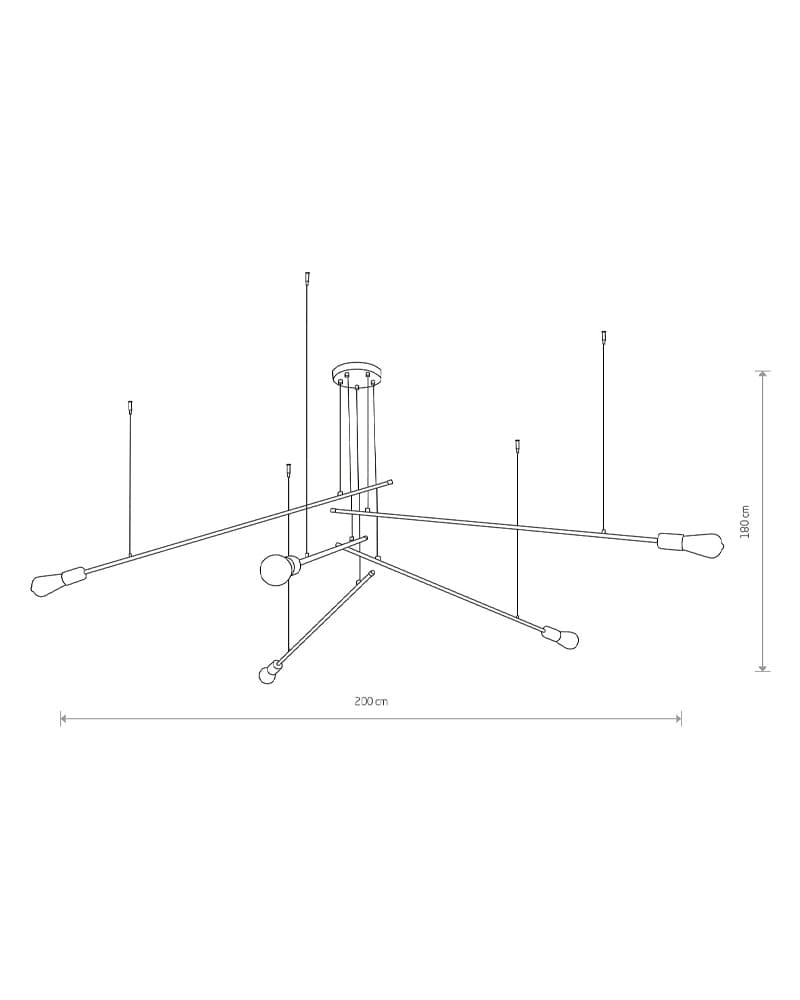 products20230507402e96c2-3375-11ed-961a-000c2959f35b