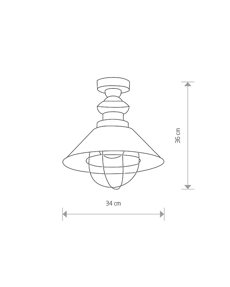 products202305074046a71c-35b6-11ed-961e-000c2959f35b