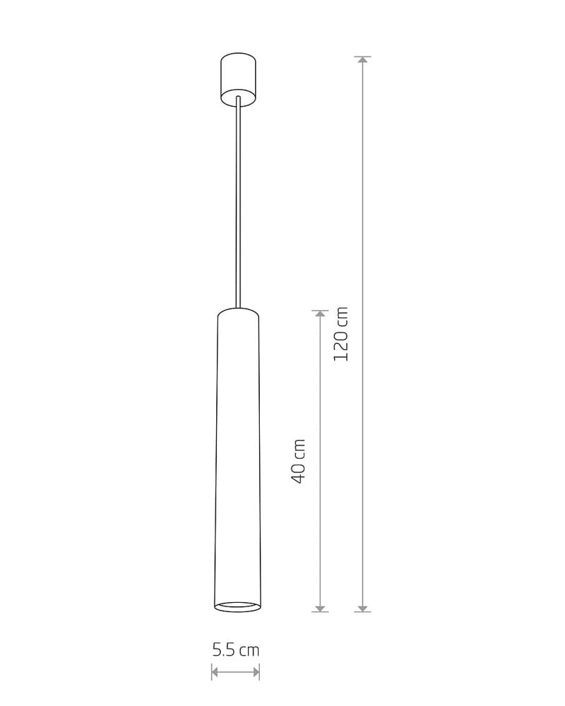 products2023050740689c48-3033-11ed-9616-000c2959f35b