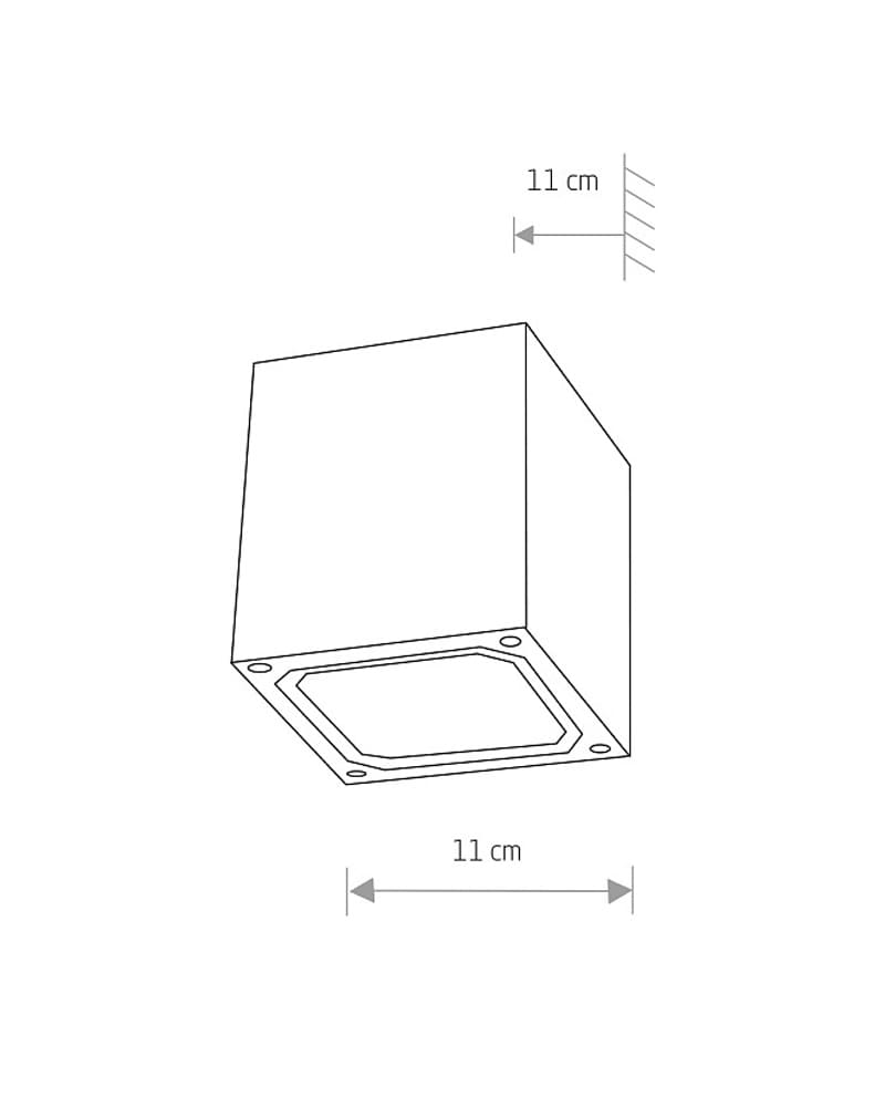 products2023050740f58aa4-3977-11ed-9623-000c2959f35b