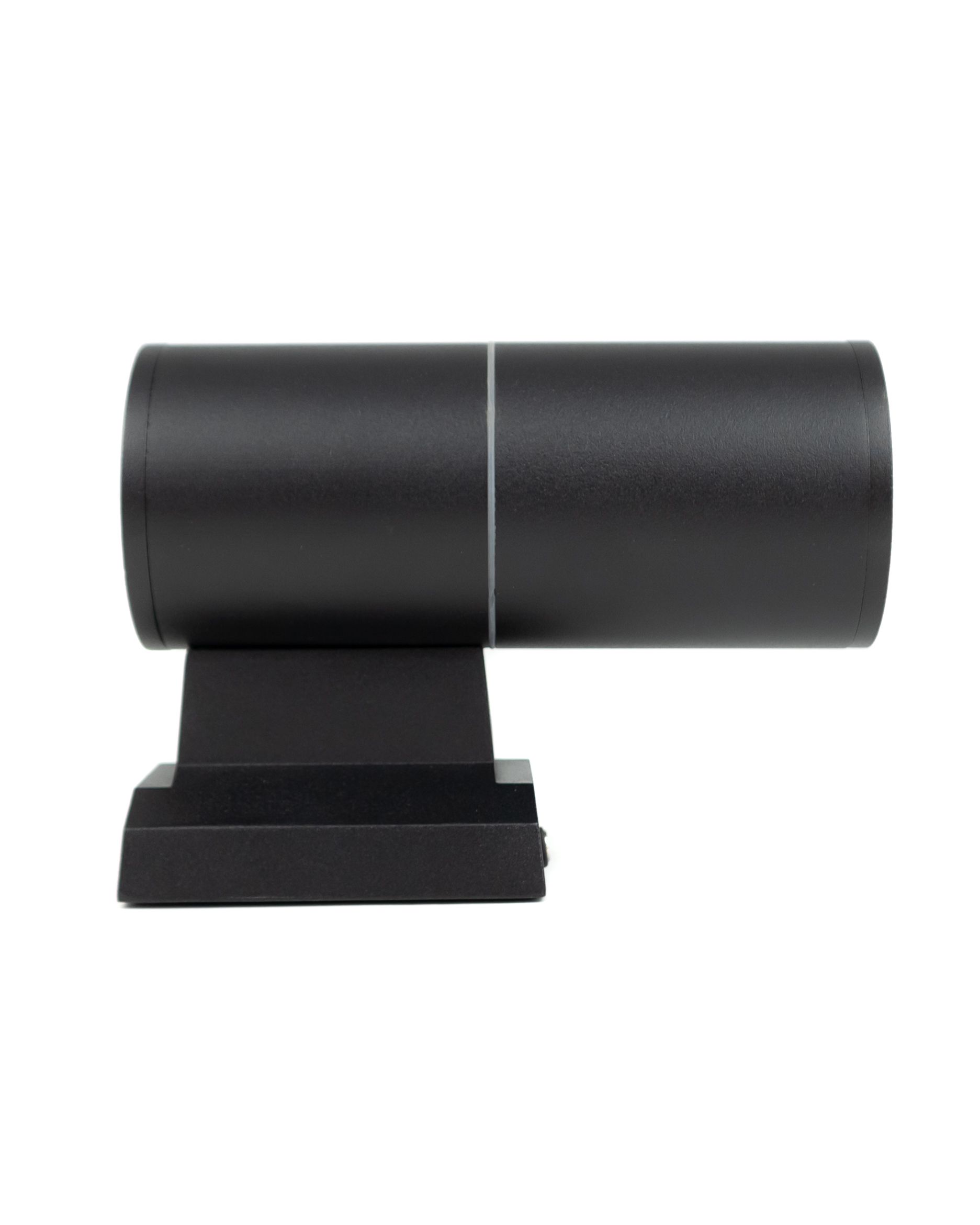 products2023050740f6445e-2dc7-0719-49cb-b44bcdb57257
