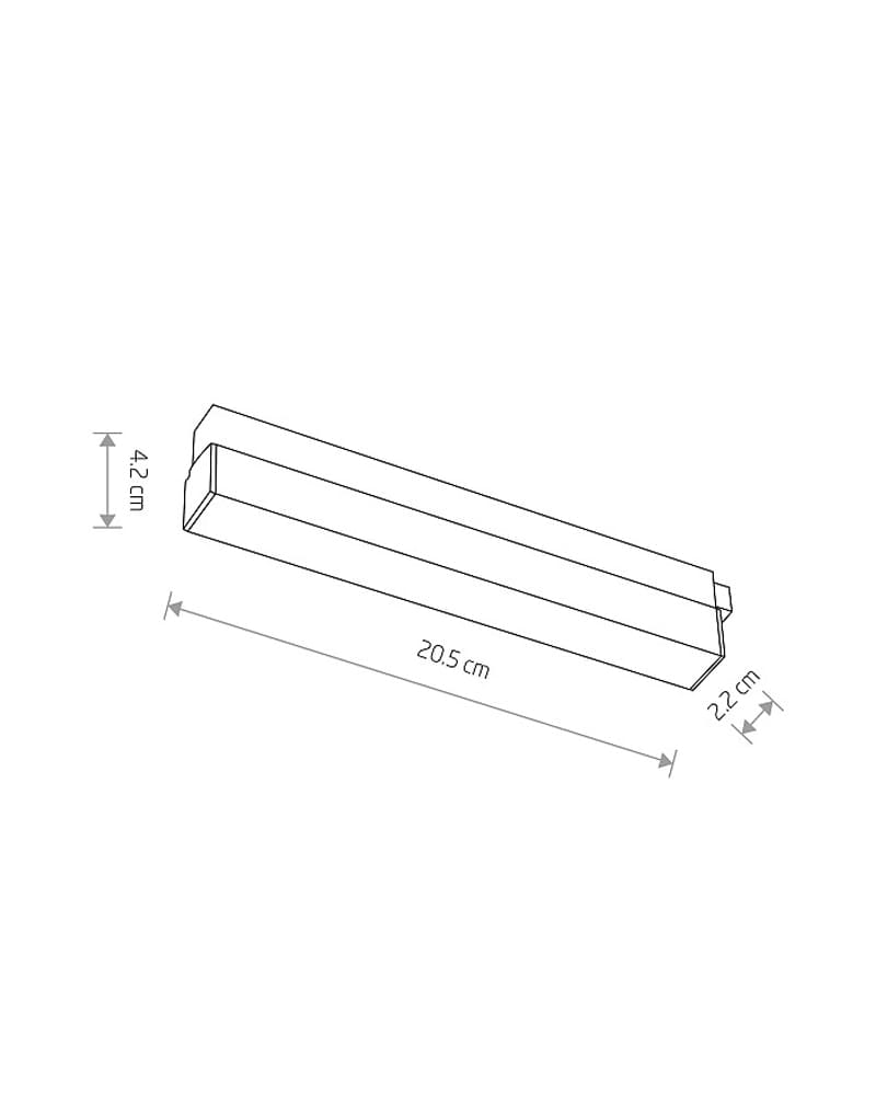 products20230507410a4150-bf3a-11ed-96b7-000c2959f35b