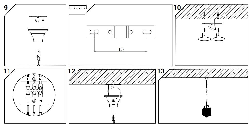 products202305074114292a-7a8f-a330-50e7-a66c66b3b0c9