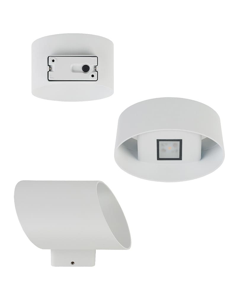 products2023050741703512-397b-11ed-9623-000c2959f35b