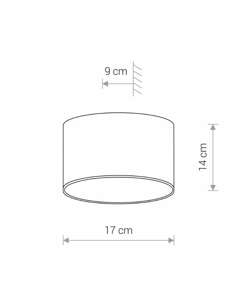 products2023050741703513-397b-11ed-9623-000c2959f35b