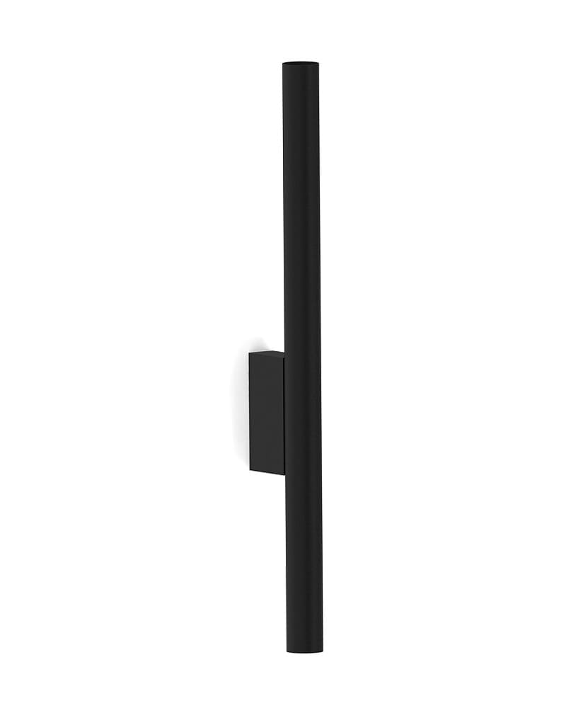 products2023050741f5c3ad-3e4f-11ed-962a-000c2959f35b